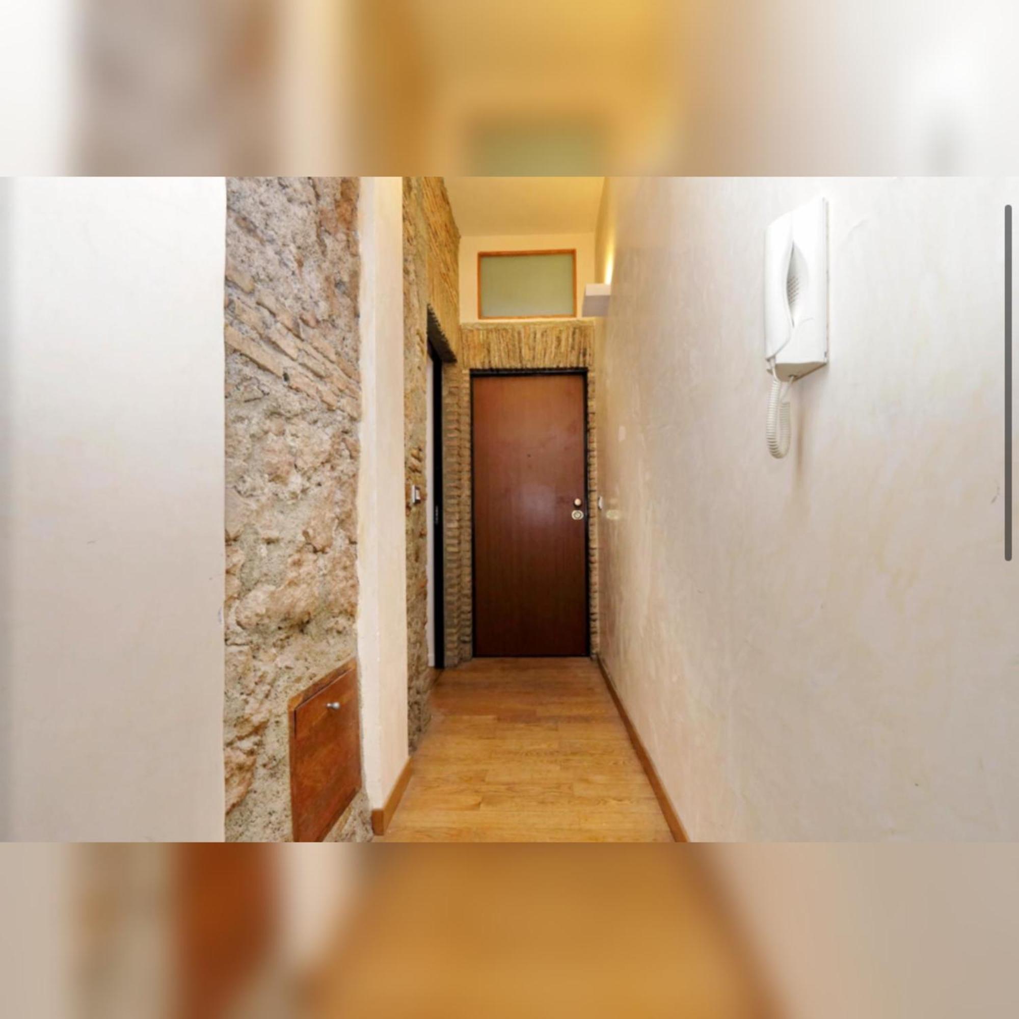 ローマLabanca'S Luxury Pantheonアパートメント 部屋 写真
