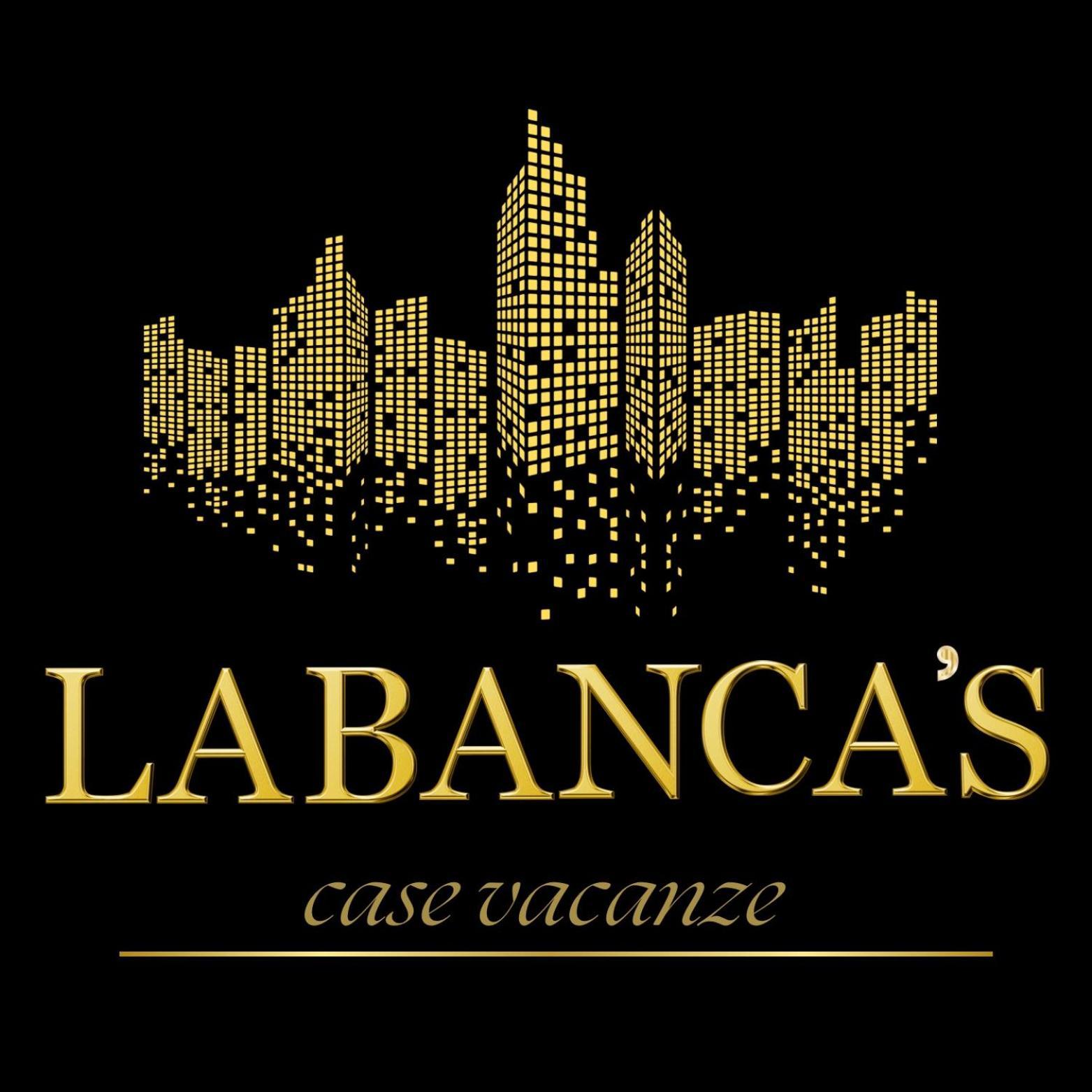ローマLabanca'S Luxury Pantheonアパートメント エクステリア 写真